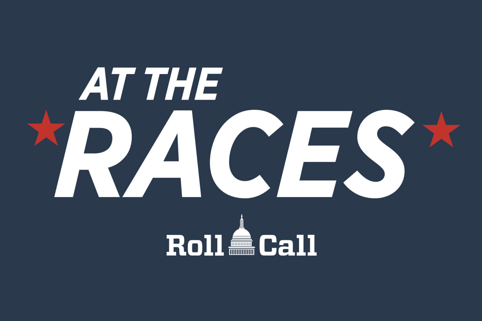 At the Races: Incumbents on the line