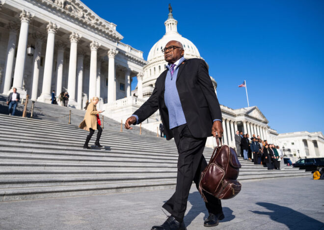 South Carolina lawmakers turn aside redistricting push