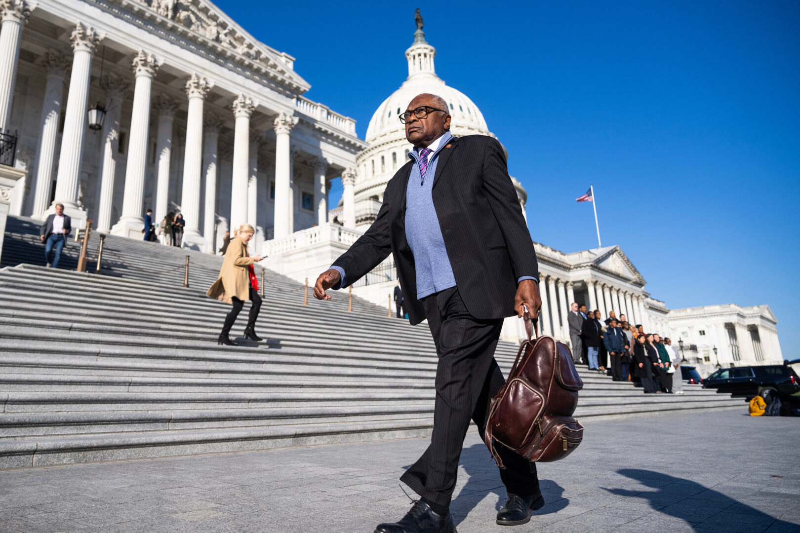 South Carolina lawmakers turn aside redistricting push