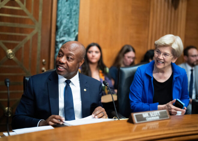 House passes housing bill still at odds with Senate version