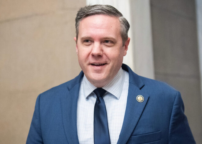 Geothermal energy package coming to House floor