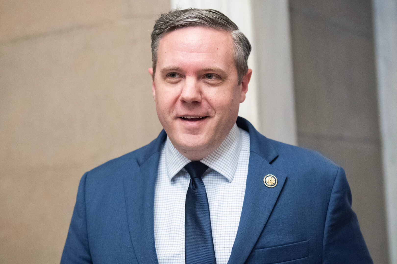 Geothermal energy package coming to House floor