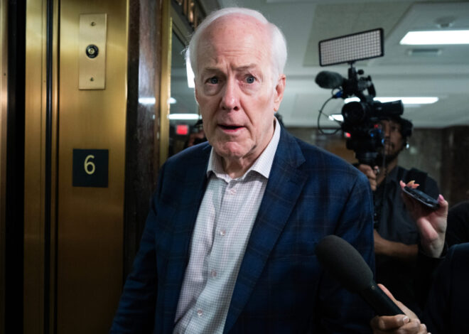 No, it’s not an anti-incumbent election, Volume 4