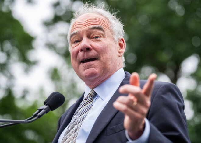 Democrats renew effort to prevent US military action against Cuba