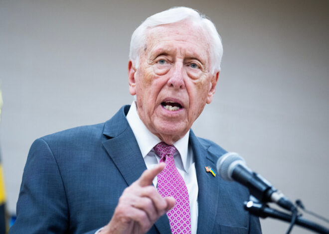 Judge weighs in on lawmaker cost-of-living case