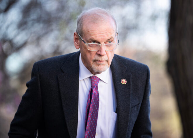 House votes to take over librarian of Congress appointment power 