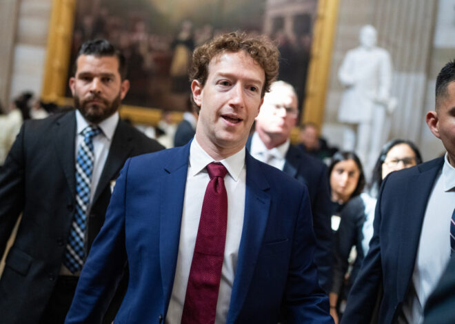 Kids online safety push clouded by House-Senate divide