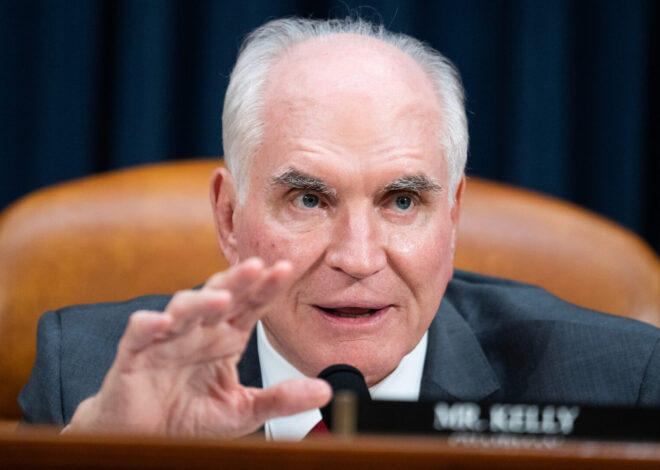 Prior authorization bill now eligible for House fast track