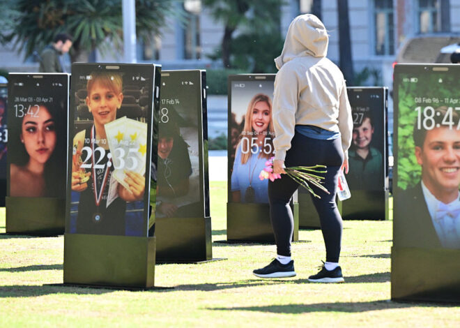 Kids bill faces uncertainty after House passage