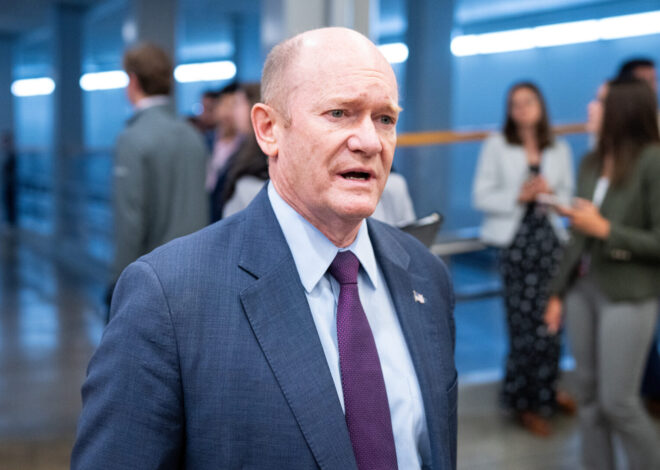 AI deepfakes bill advanced by Senate Judiciary Committee