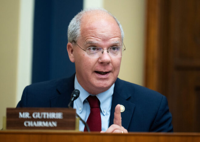 Bipartisan changes made to kids’ internet safety bill