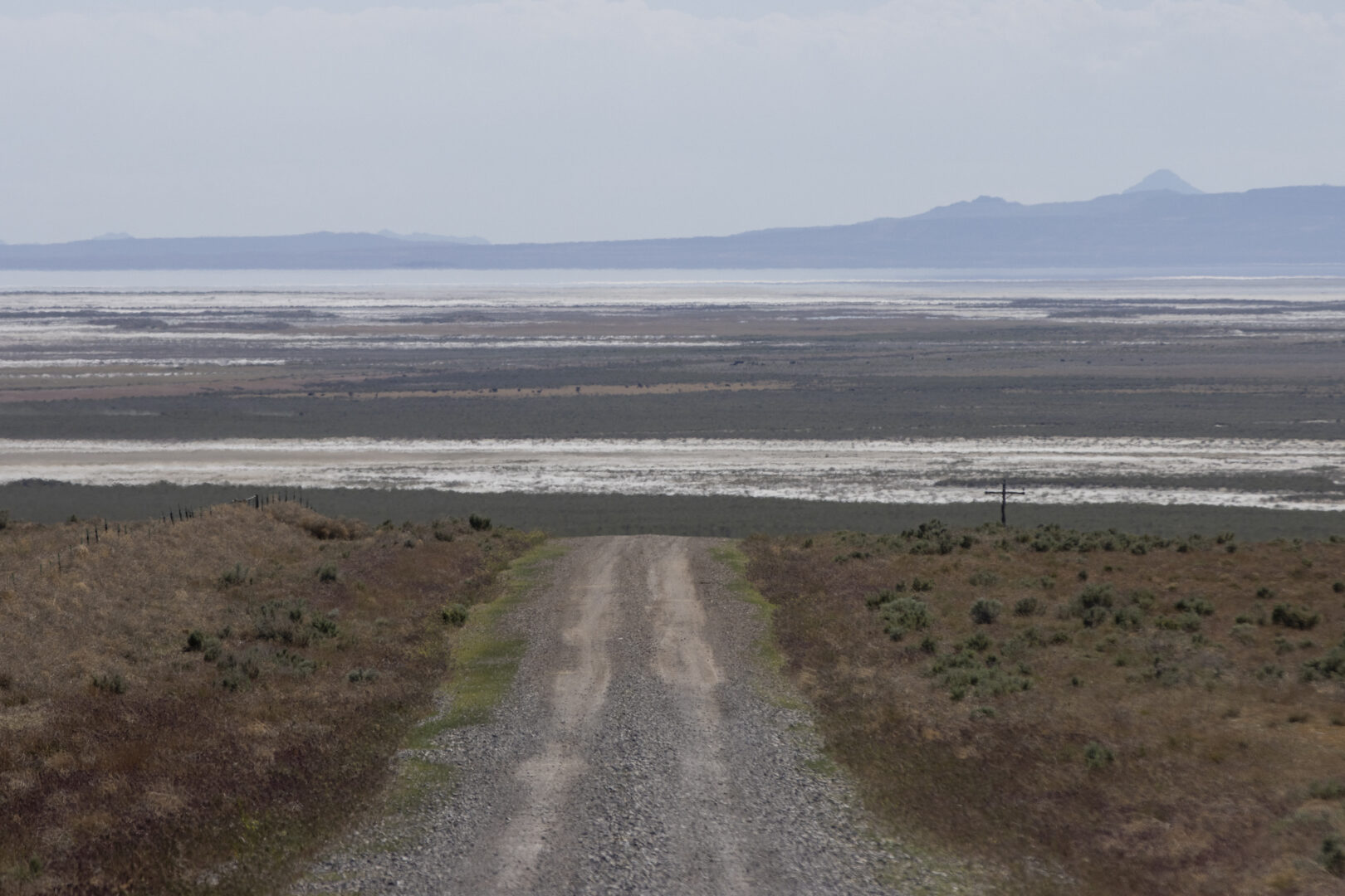A data center caused an uproar in Utah. Congress is watching (and waiting)