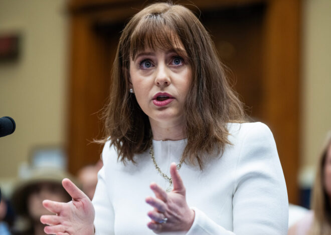 Billions in rural broadband funds still on hold