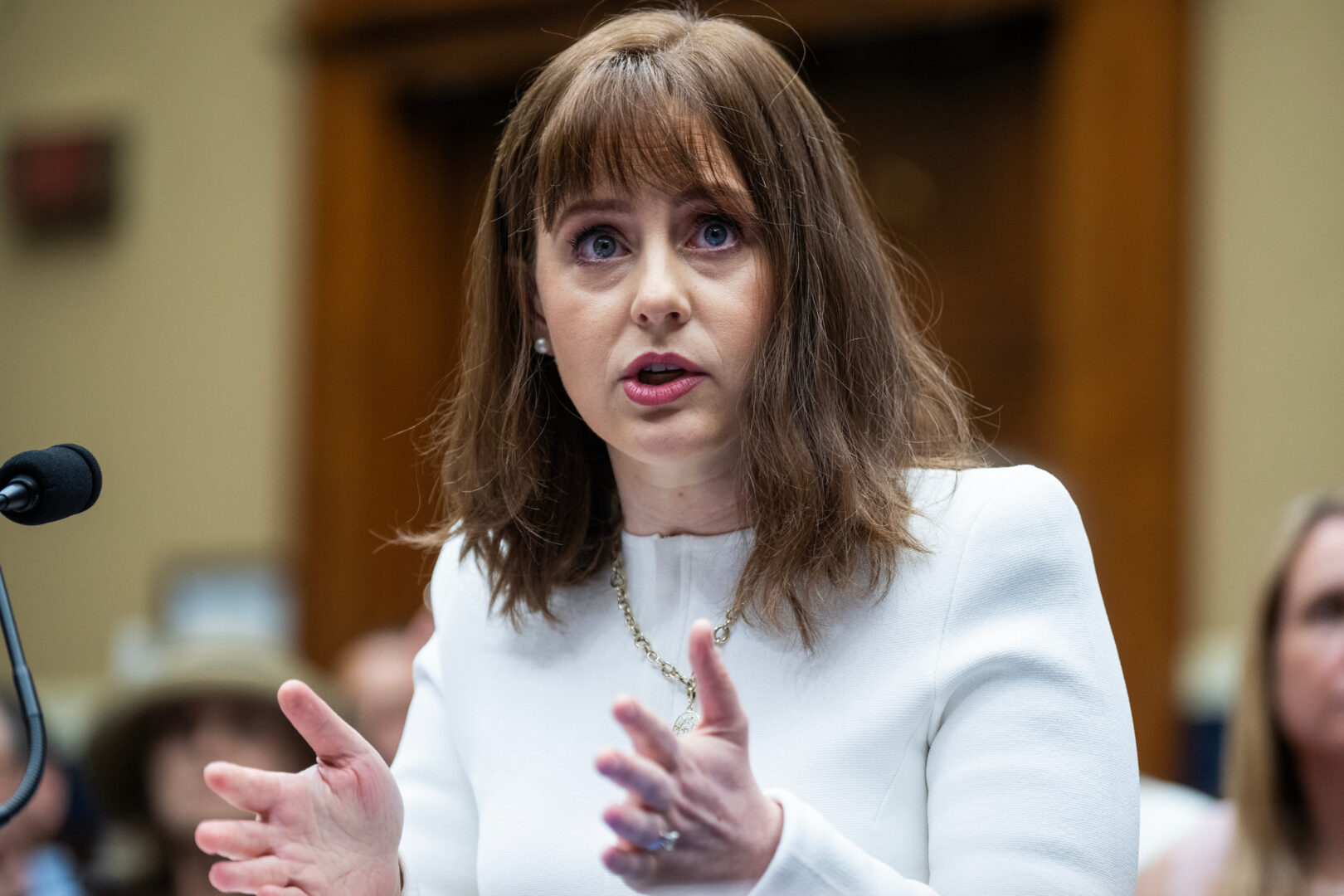 Billions in rural broadband funds still on hold