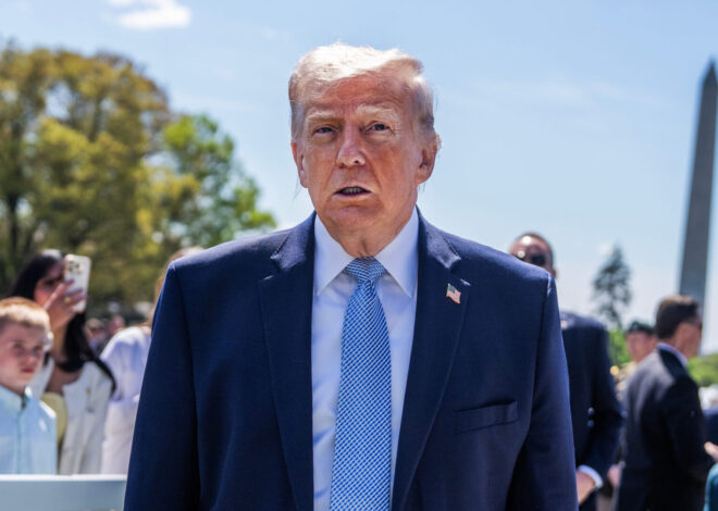 Executive order sets voluntary cyber reviews for advanced AI