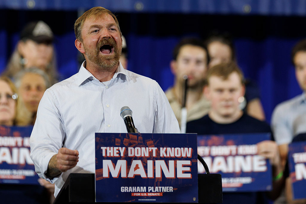 6 takeaways halfway through primary season