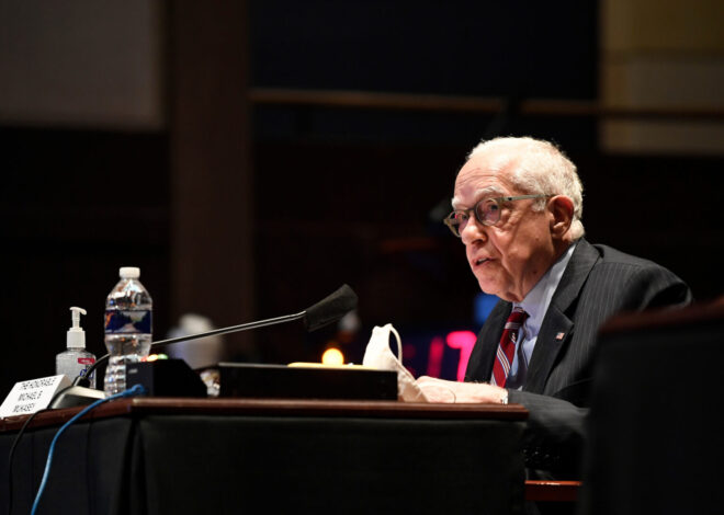 Turning down the lights on US surveillance authorities at a time of peril