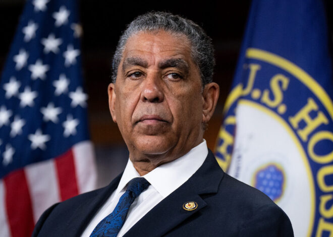 6 House primaries to watch in New York