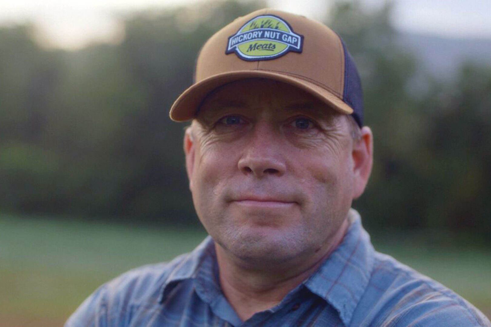 DCCC kicks off rural engagement program in North Carolina