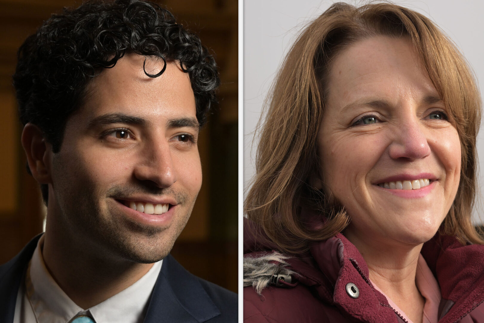 Battleground House primary in Colorado poses test for Democratic voters