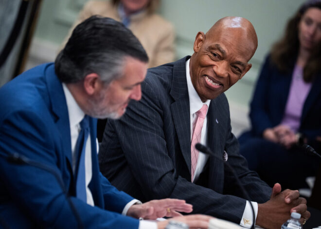 College sports bill authors making pitch to Black caucus