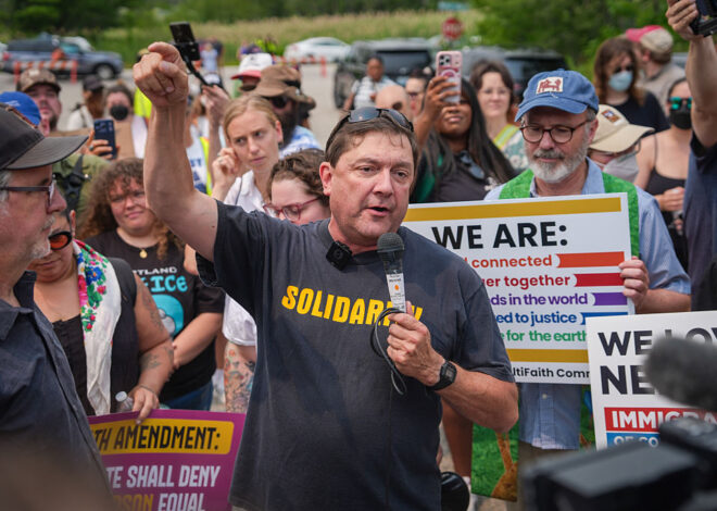 Maine Democrats in sprint to replace Platner on Senate ballot