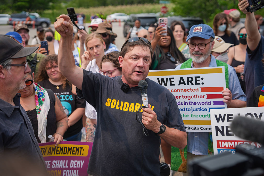 Maine Democrats in sprint to replace Platner on Senate ballot