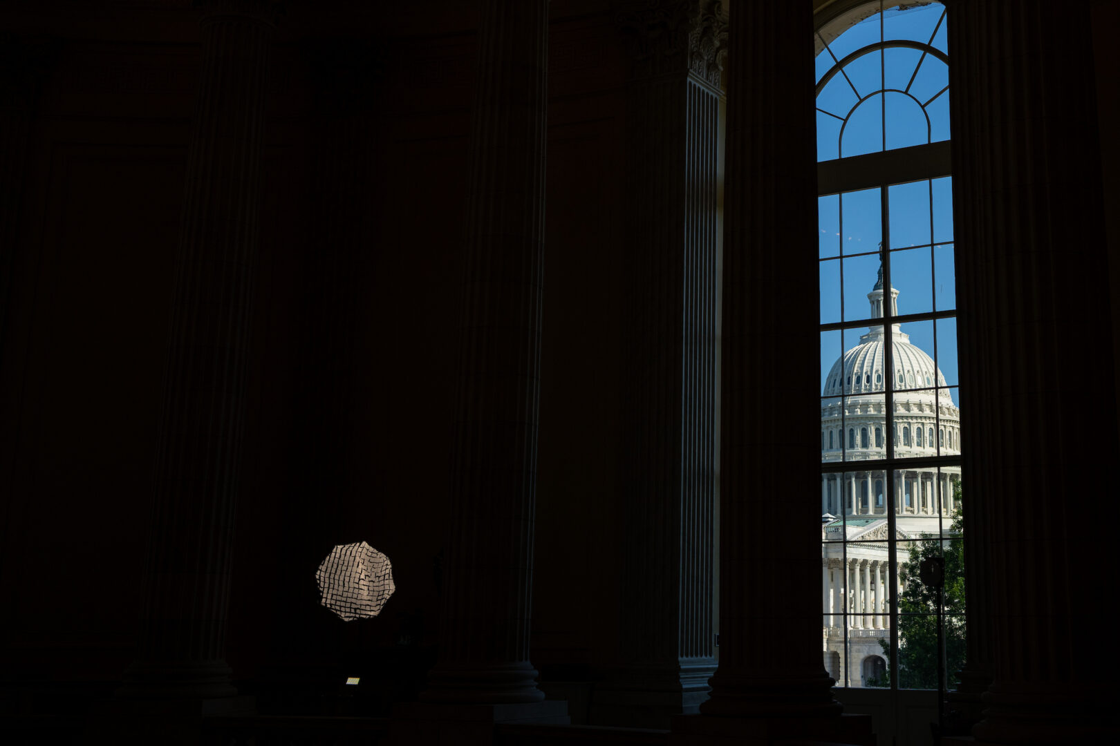 Progressive staff group urges sexual misconduct overhaul
