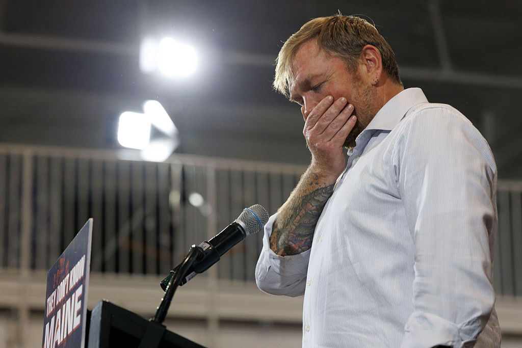 Platner weighs ‘best path forward’ as he denies sexual assault allegation