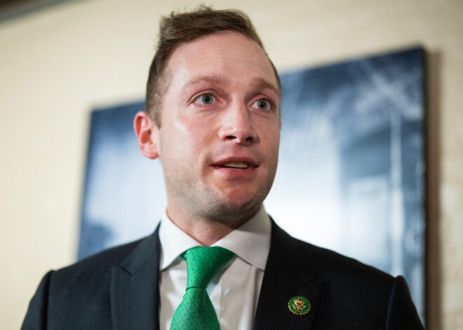Ethics Committee launches probe into Max Miller