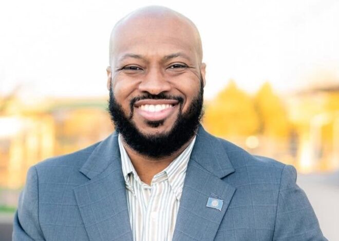 South Dakota Democratic nominee exits Senate race, bolstering independent rival