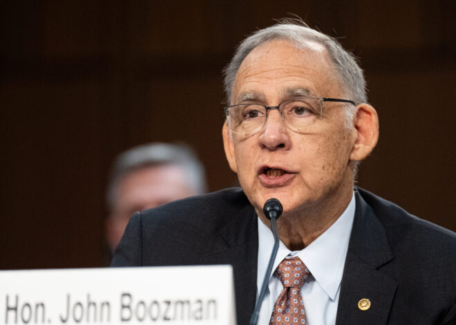 Farm bill rejected in partisan split over food stamp cost-sharing