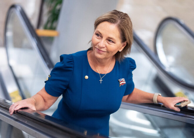 Darline Graham will face Ralph Norman in South Carolina Senate runoff