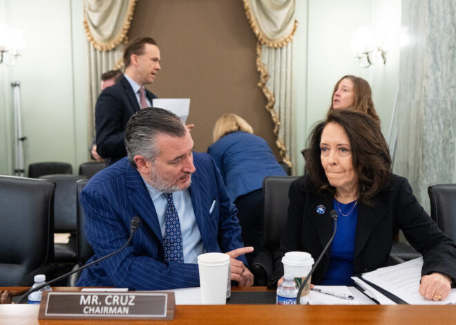 NIL bill advocates see goal line in sight after recess