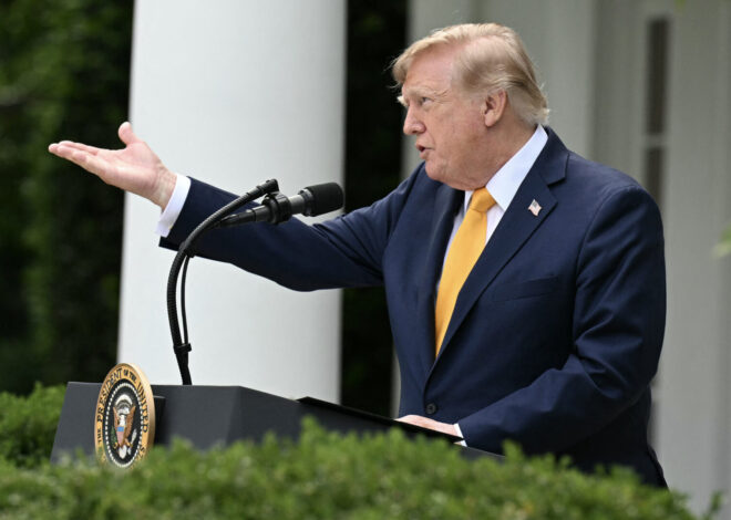 Mail-in voting battle continues as midterms near
