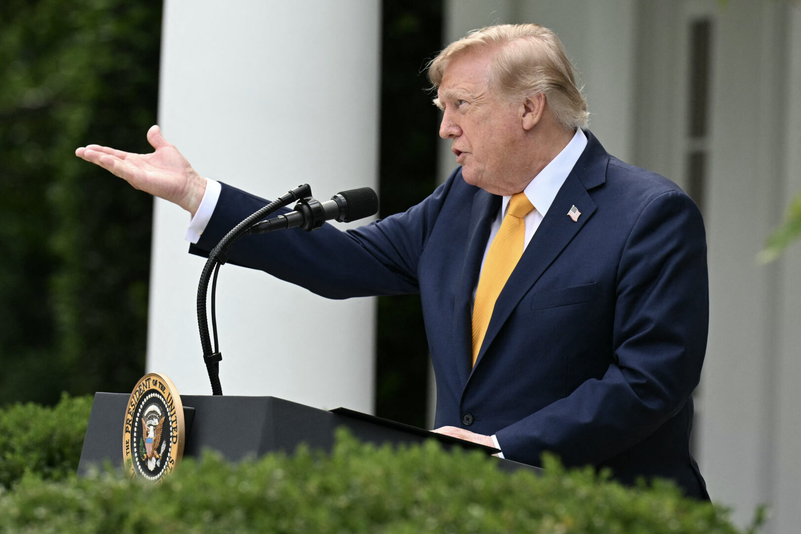 Mail-in voting battle continues as midterms near