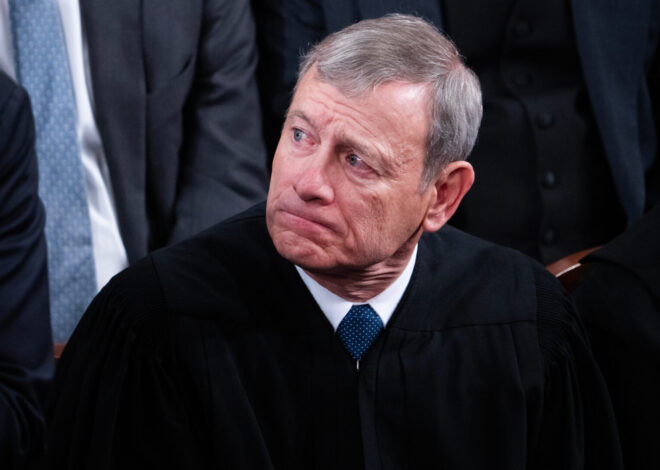 Supreme Court rules ballroom construction can continue