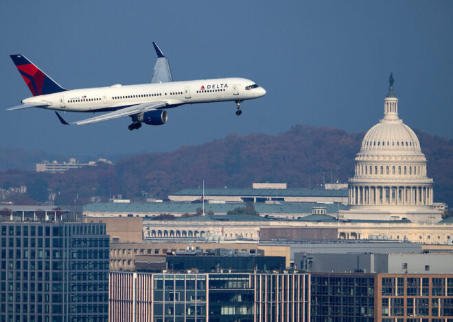 Aviation and wireless get it right, and create a model for the future