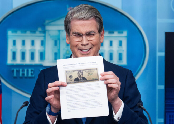 ‘Unsustainable’ fiscal path, debt limit fight awaits Congress