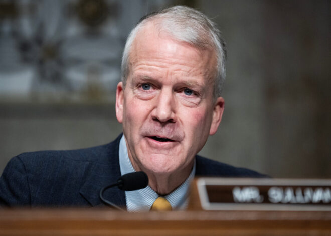 NTIA opens door to new federal broadband grants