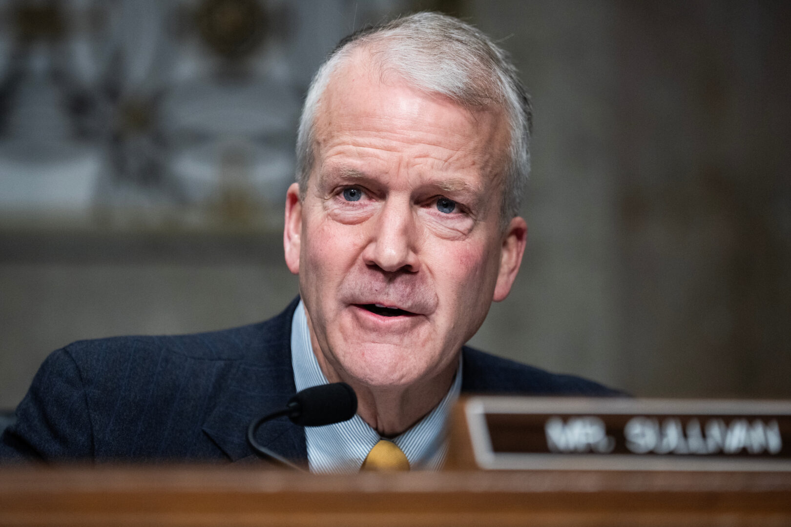 NTIA opens door to new federal broadband grants