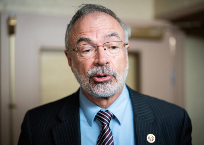 Gas tax holiday bill on ice despite House rule fracas