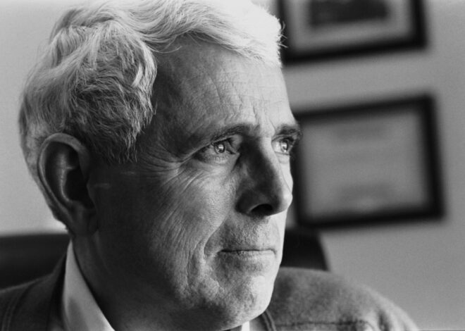 Former Rep. Charles Hatcher dies at age 87