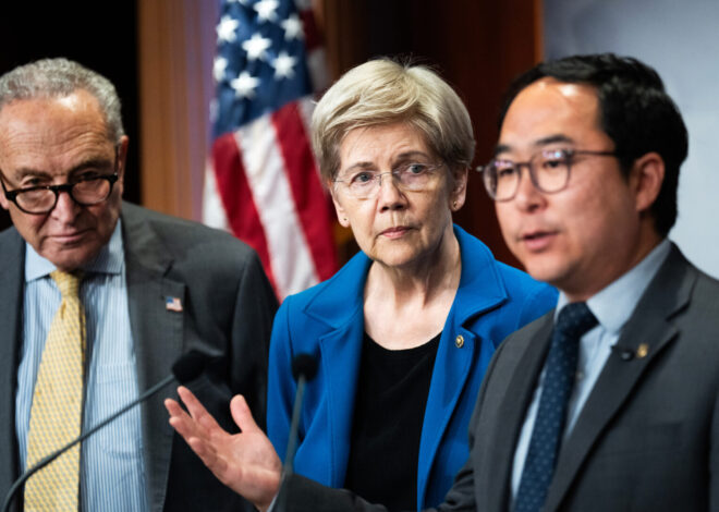 AI export controls debate rages as Trump, Xi meet