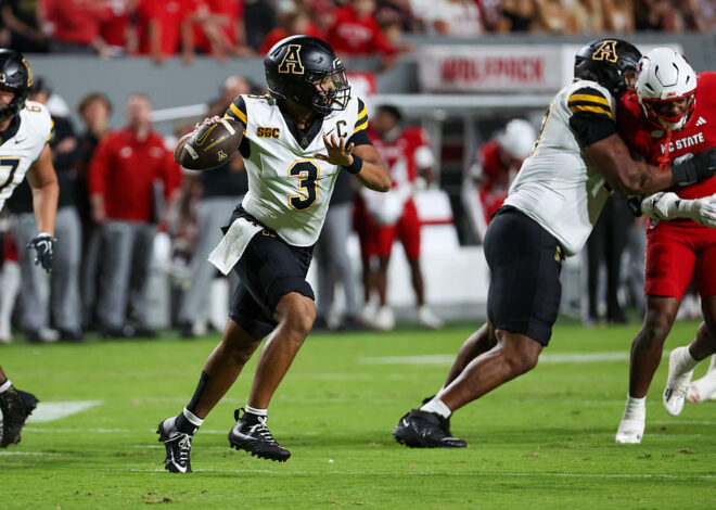 Senate laterals college sports bill to House, but forward progress uncertain