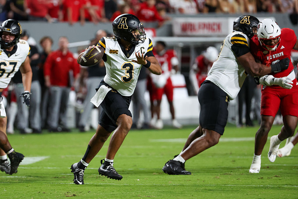 Senate laterals college sports bill to House, but forward progress uncertain