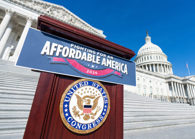 Confessions of a political handicapper