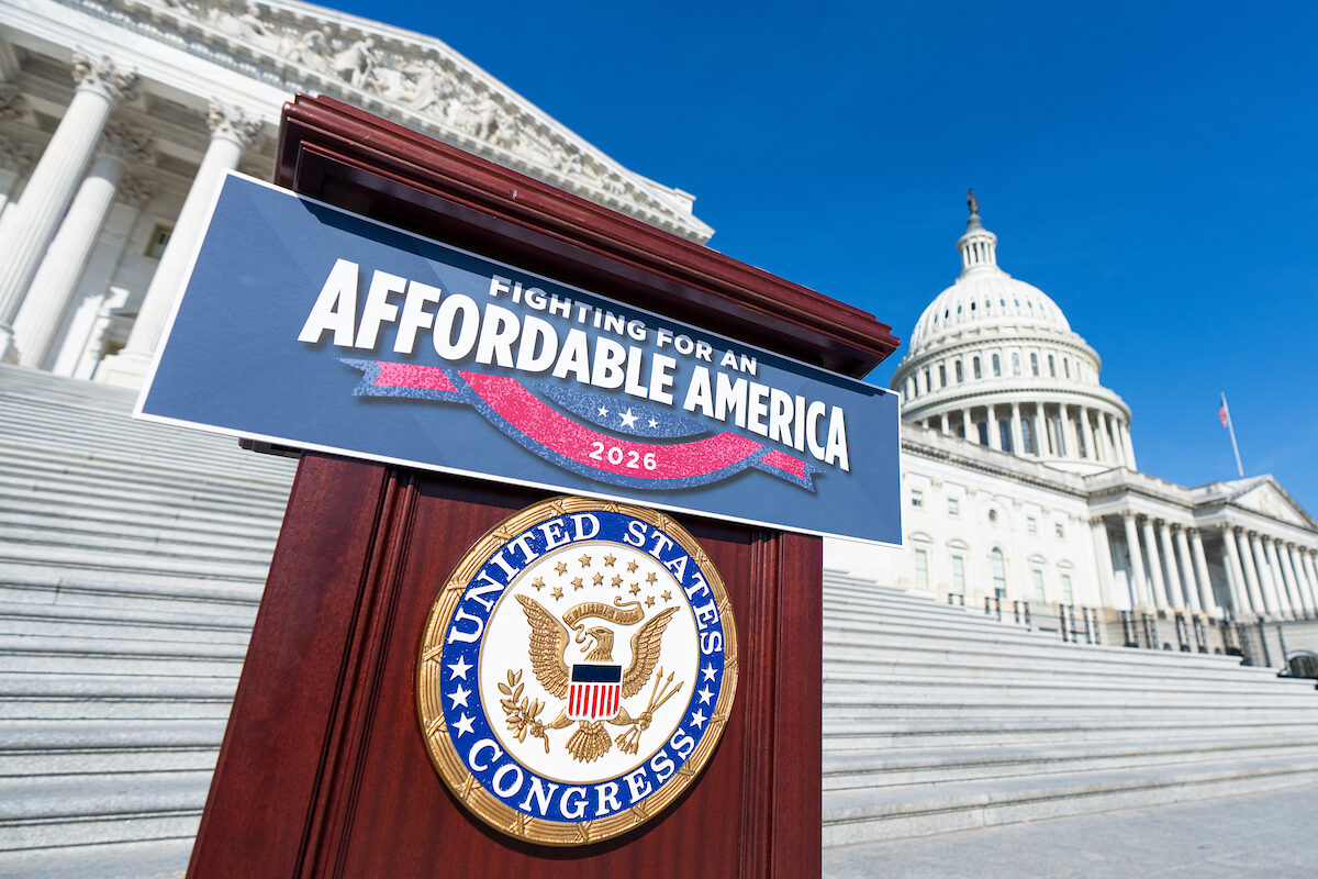 Confessions of a political handicapper