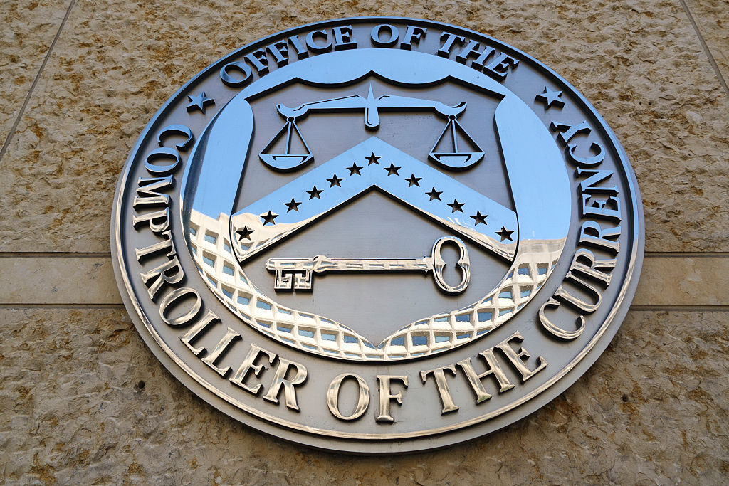Stablecoin yield rule revives crypto vs. banking industry fight