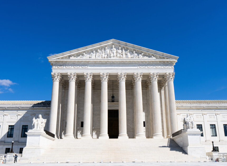 Justices wrestle with video privacy law from VHS era